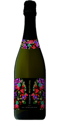 True Illusion Prosecco