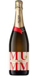 Mumm Tasmania Brut Prestige