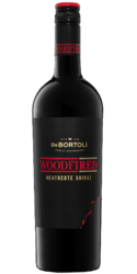 De Bortoli Woodfired Heathcote Shiraz