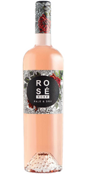 De Bortoli Rose Rose