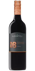 De Bortoli DB Winemakers Selection 2022 Merlot