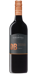 De Bortoli DB Winemakers Selection Merlot