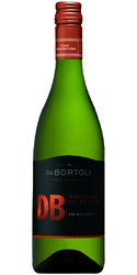 De Bortoli DB Winemakers Selection Chardonnay