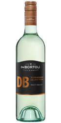 De Bortoli DB Winemakers Selection Pinot Grigio
