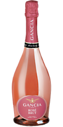 Gancia Rose Brut 750ml