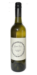 Grape Farm Winery Sauvignon Blanc