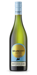 Brancott  Marlborough Sauvignon Blanc