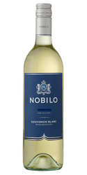 Nobilo Marlborough Sauvignon Blanc