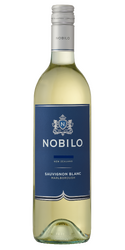 Nobilo Marlborough Sauvignon Blanc
