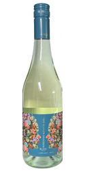 True Illusion Adelaide Hills Sauvignon Blanc