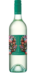 True Illusion Adelaide Hills Pinot Grigio