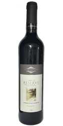 Taylor Ferguson Family Reserve McLaren Vale Cabernet Sauvignon