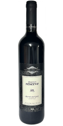 Taylor Ferguson Directors Reserve McLaren Vale Cabernet Sauvignon