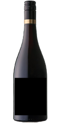 Jacks Hidden Secret 2022 MGCS Coonawarra Shiraz