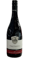 Taltarni 2021 Grenache Shiraz Mourvedre