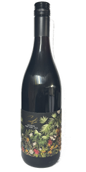 Sevita Victorian 2022 Pinot Noir