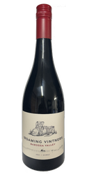 Roaming Vintners 2022 Barossa Valley Shiraz