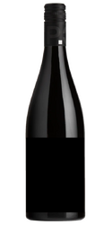 Jacks Hidden Secret PCTBS 2019 Wrattonbully Shiraz