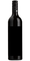 Jacks Hidden Secret PCTBC 2019 Coonawarra Cabernet Sauvignon