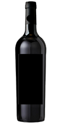 Jacks Hidden Secret FOVBS777 2021 Old Vine Barossa Shiraz 