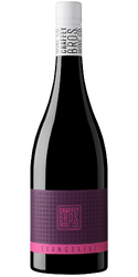 Chaffey Bros 2021 Evangeline Syrah