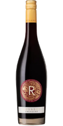 Rosabel 2020 Grenache