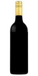 Jacks Hidden Secret BAGSB 2017 Bendigo Gold Label Shiraz Cabernet 