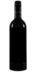 Jacks Hidden Secret PACLGBSC 2021 Bendigo Shiraz Cabernet