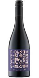 Press + Bloom 2022 Montepulciano