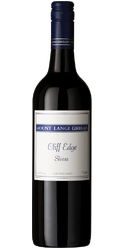 Mount Langi Ghiran 2022 Cliff Edge Shiraz