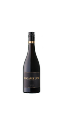 Magarey Lane 2024 Padthaway Pinot Noir