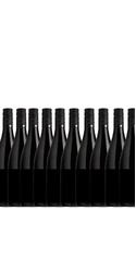 Jacks Hidden Label Mixed Taster 12 Pack