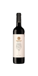 Greenock Estate 2022 Barossa Valley Cabernet