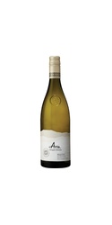 Ara Single Estate 2023 Pinot Gris