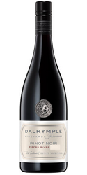 Dalrymple Pipers River 2022 Pinot Noir