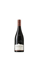 Cloudy Bay 2022 Pinot Noir