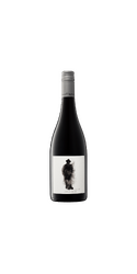 Innocent Bystander 2024 Pinot Noir