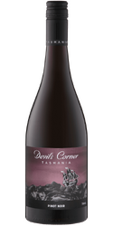 Devils Corner Tasmanian Pinot Noir