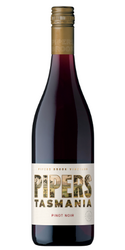 Pipers Brook 2024 Pinot Noir
