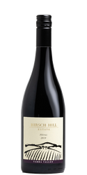 Hirsch Hill Estate 2019 Shiraz
