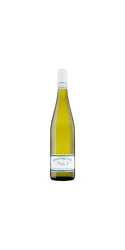 Rieslingfreak No.3 2025 Reverance of Riesling