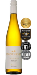 Stonehaven 2023 Limestone Coast Riesling