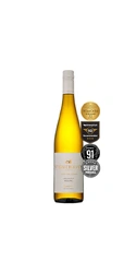 Stonehaven 2023 Limestone Coast Riesling