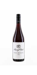Passing Clouds 2024 Nueva Grenache