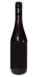 Jacks Hidden Secret GNLCAP 2024 Bendigo Grenache
