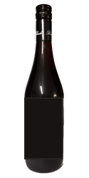 Jacks Hidden Secret PACLNG 2024 Bendigo Grenache