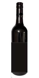 Jacks Hidden Secret SRBLCAP 2022 Rhe Shiraz