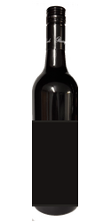 Jacks Hidden Secret PACLBRS2022 Rhe Shiraz