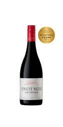 Frederick Adelaide Hills 2024 Pinot Noir