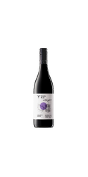 Temple Bruer 2021 Mataro Shiraz Grenache
